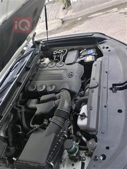 تويوتا لاندكروزر برادو